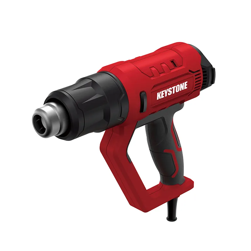 Heat Gun 56602