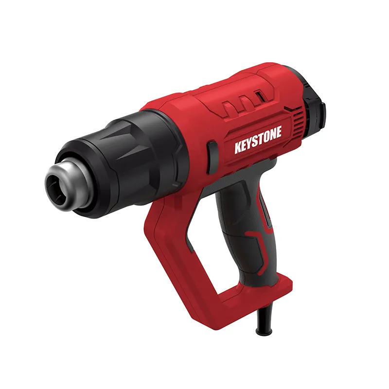 Heat Gun 56603