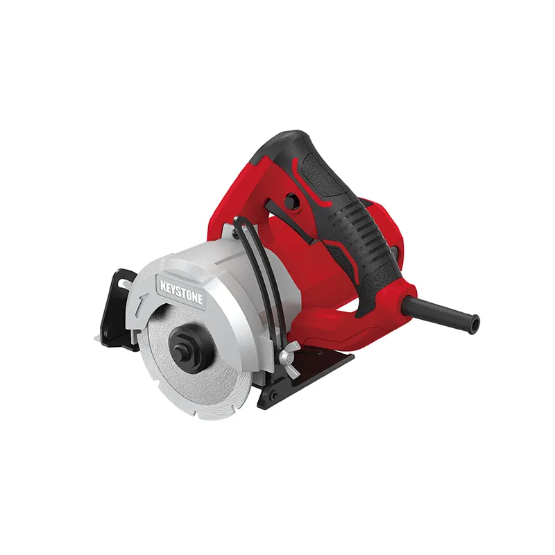 Professional Marble Cutter 1300W 57404