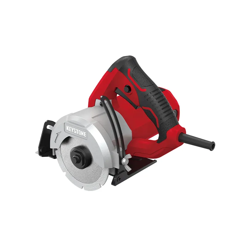 Professional Marble Cutter 1500W 57405