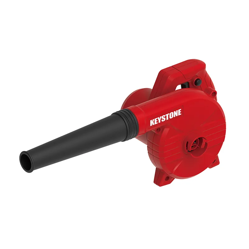Blower 56701