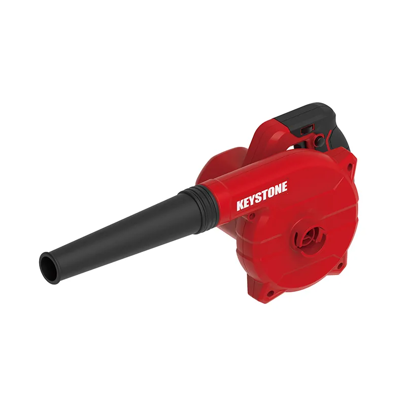 Blower 56702