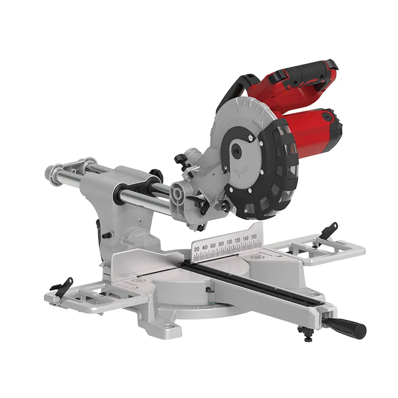 Miter Saw 76701