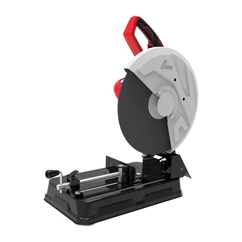 Cut Off Saw 57411