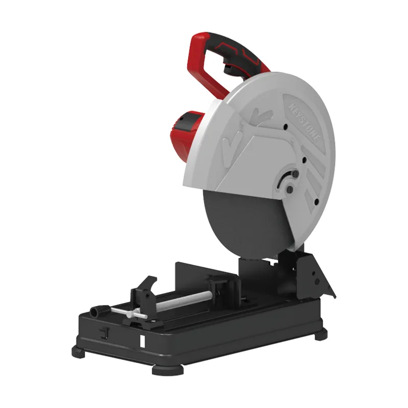 Professional  Cut Off Saw 2200W 57410
