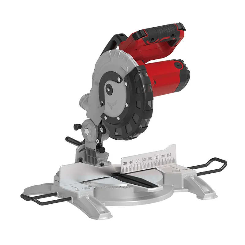 Miter Saw 76702
