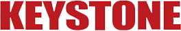 KEYSTONE ELECTRICAL (ZHEJIANG) Co., LTD.